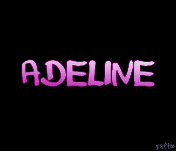 adeline